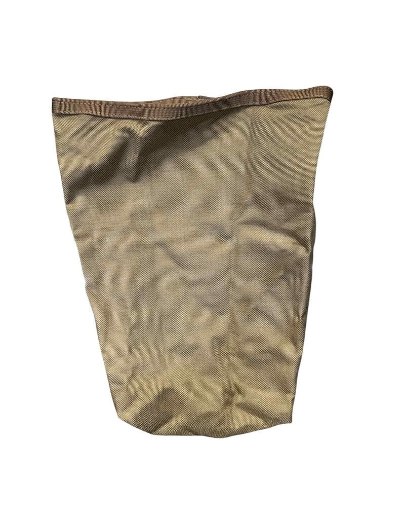 SORD Pochette de décharge latérale