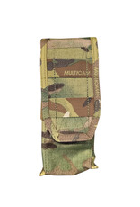 SORD 60RD M4 Collapsible SORD 60RD M4 Collapsible