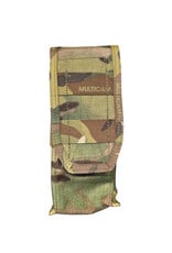 SORD 60RD M4 pliable SORD 60RD M4 pliable