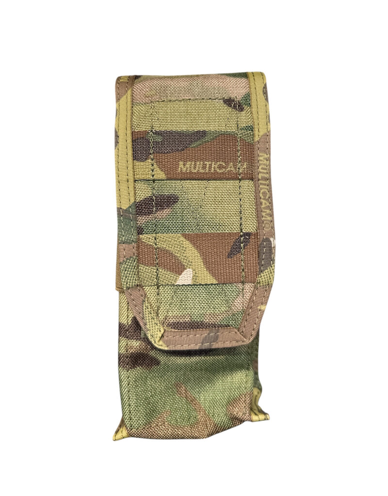 SORD 60RD M4 Collapsible