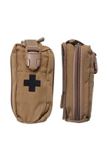 SORD IFAK Small SORD IFAK Small