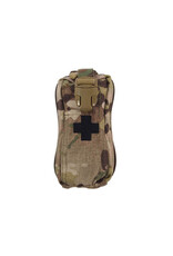 SORD IFAK petit SORD IFAK petit