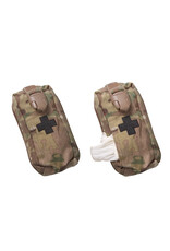 SORD IFAK Small SORD IFAK Small