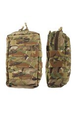 SORD Accessories Large SORD Accessories Large