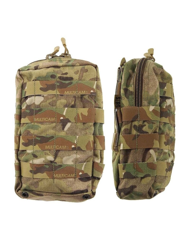 SORD Accessories Large