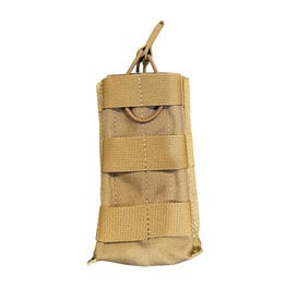 SORD D/A 30RD Shingle - M4