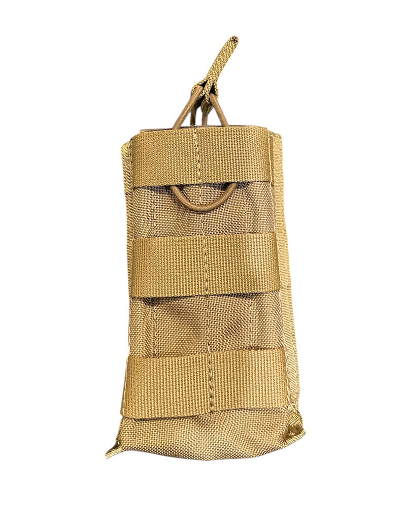 SORD D/A 30RD Shingle - M4