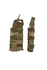 SORD D/A 30RD Shingle - M4 SORD D/A 30RD Shingle - M4