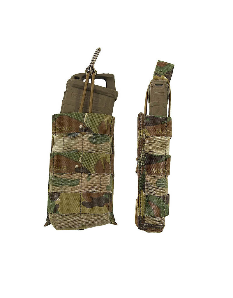 SORD D/A 30RD Shingle - M4