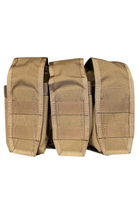 SORD 270RD SORD 270RD