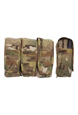 SORD 270RD SORD 270RD