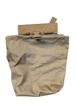 SORD Dépôt d'exploitation tactique SORD Dépôt d'exploitation tactique