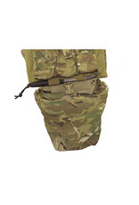 SORD Tactical Exploitation Dump SORD Tactical Exploitation Dump