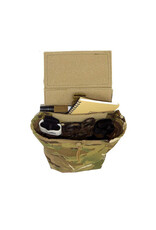 SORD Tactical Exploitation Dump SORD Tactical Exploitation Dump