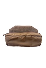 SORD Sur l'homme plein SORD Sur l'homme plein