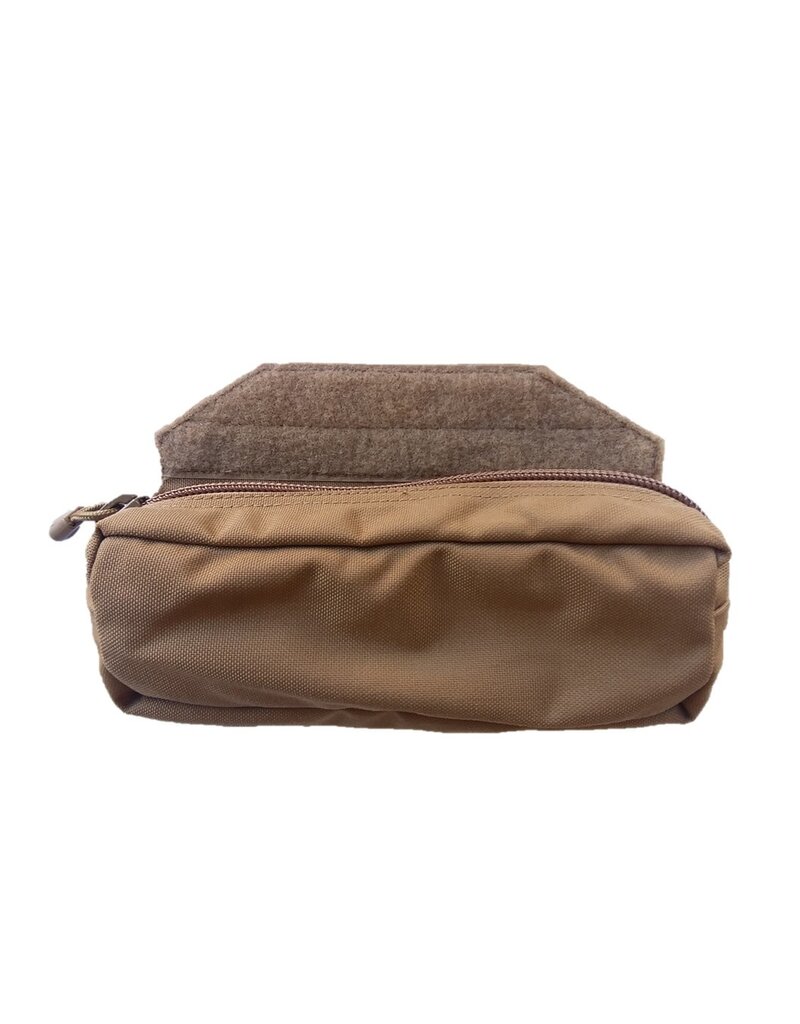 SORD Sur l'homme plein