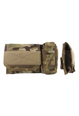 SORD Panneau d'administration SORD Panneau d'administration