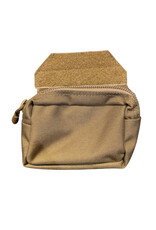 SORD Sur la moitié de l'homme SORD Sur la moitié de l'homme