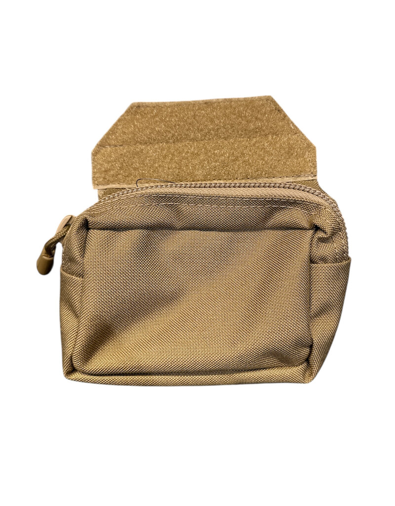 SORD Sur la moitié de l'homme