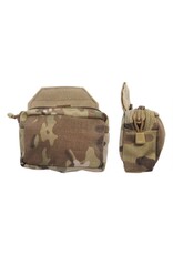 SORD Sur la moitié de l'homme SORD Sur la moitié de l'homme