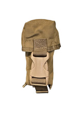 SORD Smoke / NVD SORD Smoke / NVD