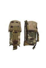 SORD  Fumée / NVD SORD  Fumée / NVD