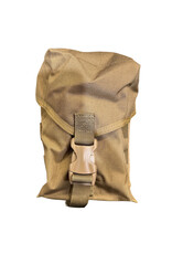 SORD Utility Extra Large