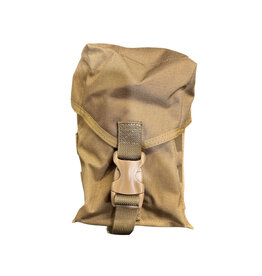 SORD Utility Extra Large