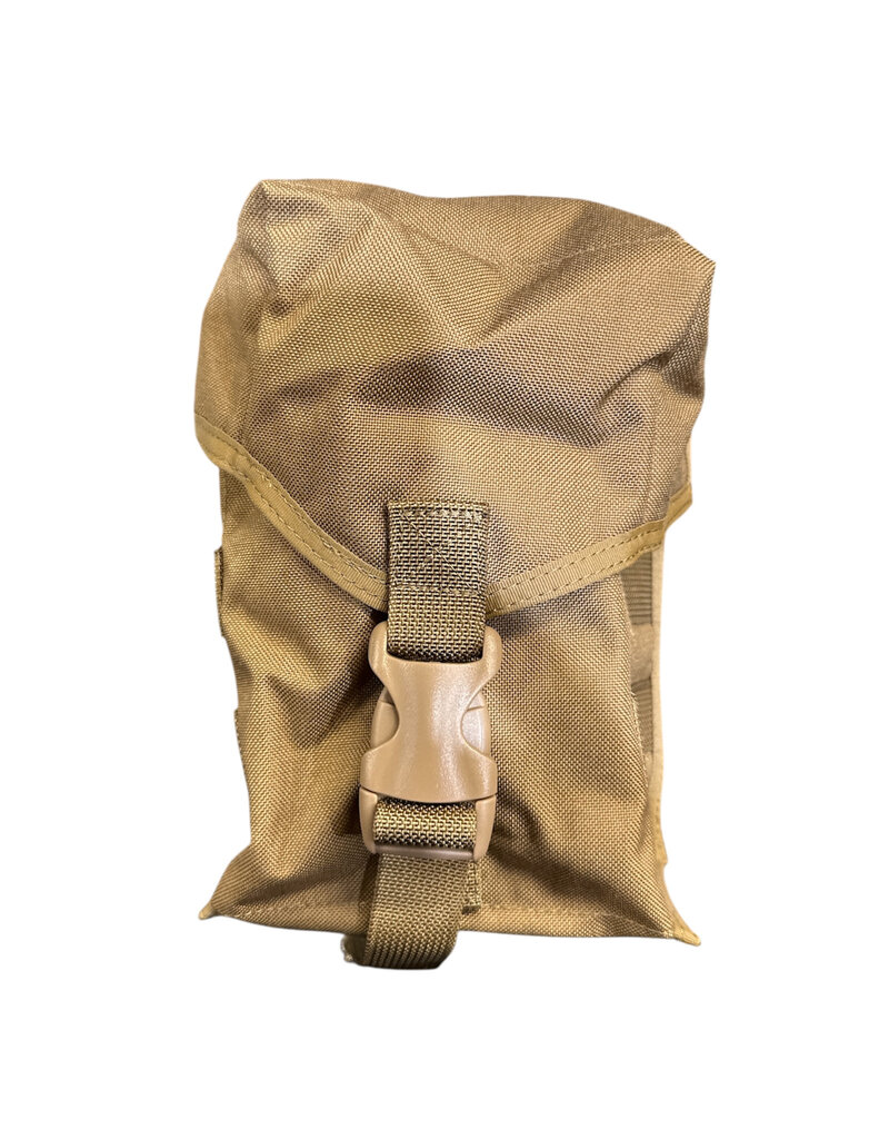 SORD Utility Extra Large