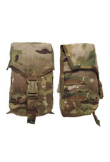 SORD  Utilitaire Extra Large SORD  Utilitaire Extra Large