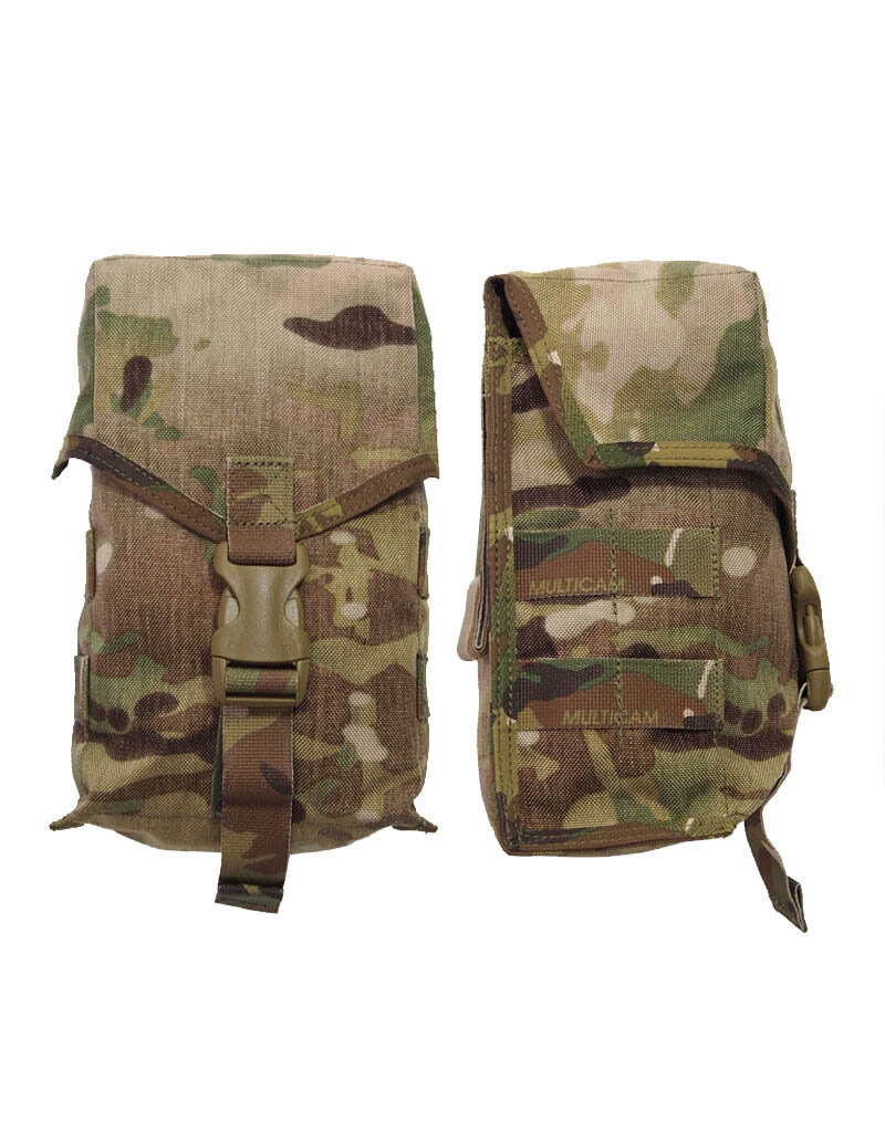 SORD Utility Extra Large