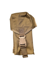 SORD Utilitaire Large SORD Utilitaire Large