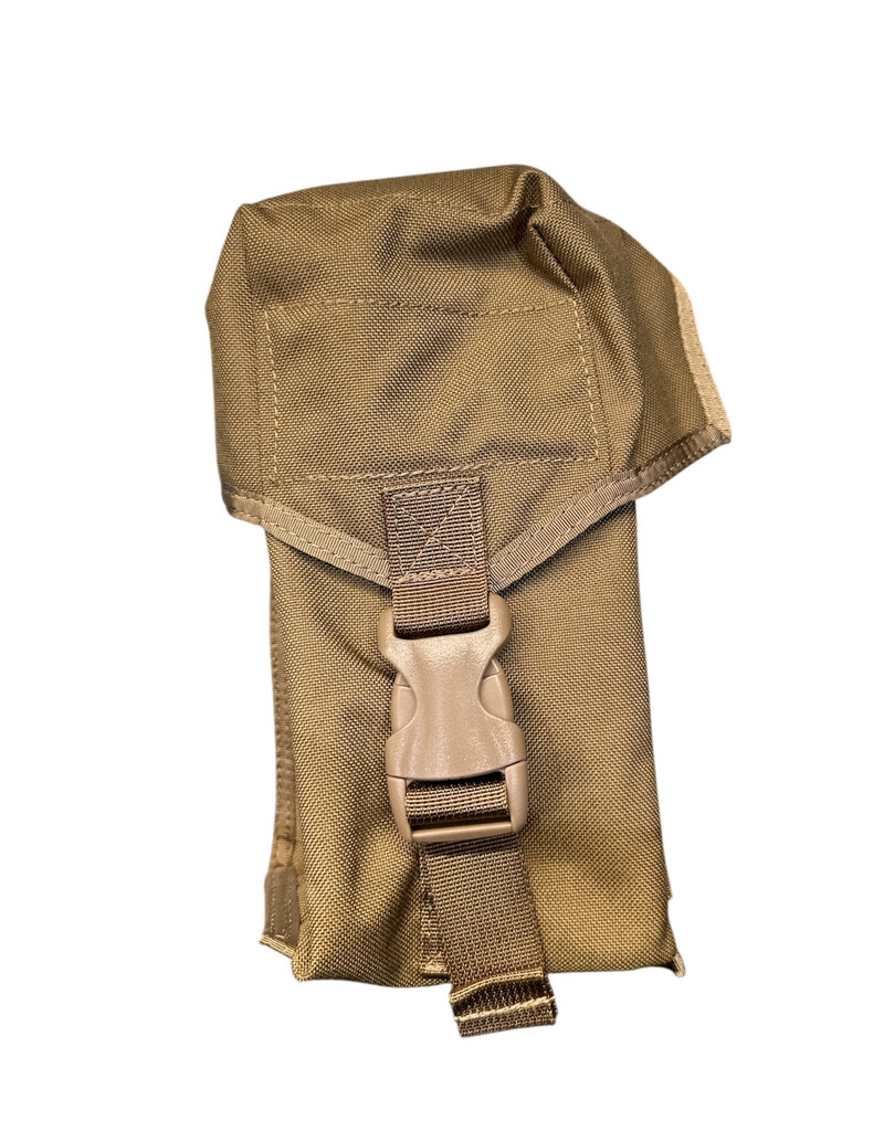 SORD Utilitaire Large