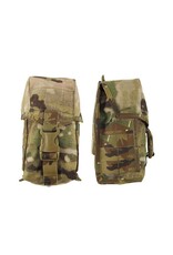 SORD Utility Large SORD Utility Large