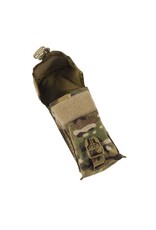 SORD Utilitaire Large SORD Utilitaire Large