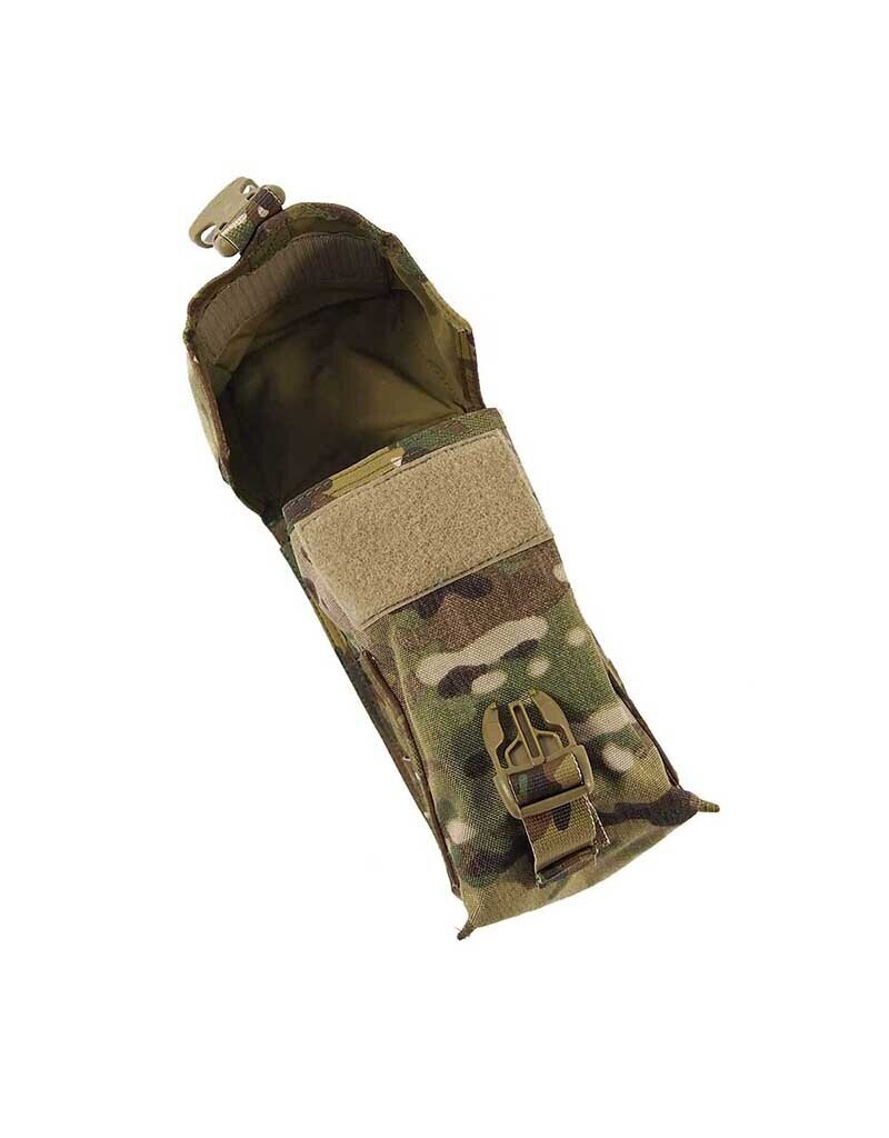 SORD Utilitaire Large