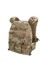 SORD Adaptable Plate Carrier (APC) SORD Adaptable Plate Carrier (APC)
