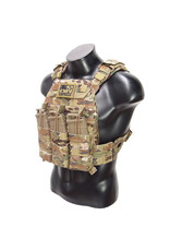 SORD Adaptable Plate Carrier (APC) SORD Adaptable Plate Carrier (APC)