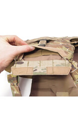 SORD Adaptable Plate Carrier (APC) SORD Adaptable Plate Carrier (APC)