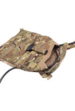 SORD Porte-plaques adaptable (APC) SORD Porte-plaques adaptable (APC)