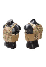 SORD Porte-plaques adaptable (APC) SORD Porte-plaques adaptable (APC)