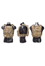 SORD Adaptable Plate Carrier (APC) SORD Adaptable Plate Carrier (APC)