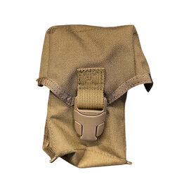 SORD Utility Small