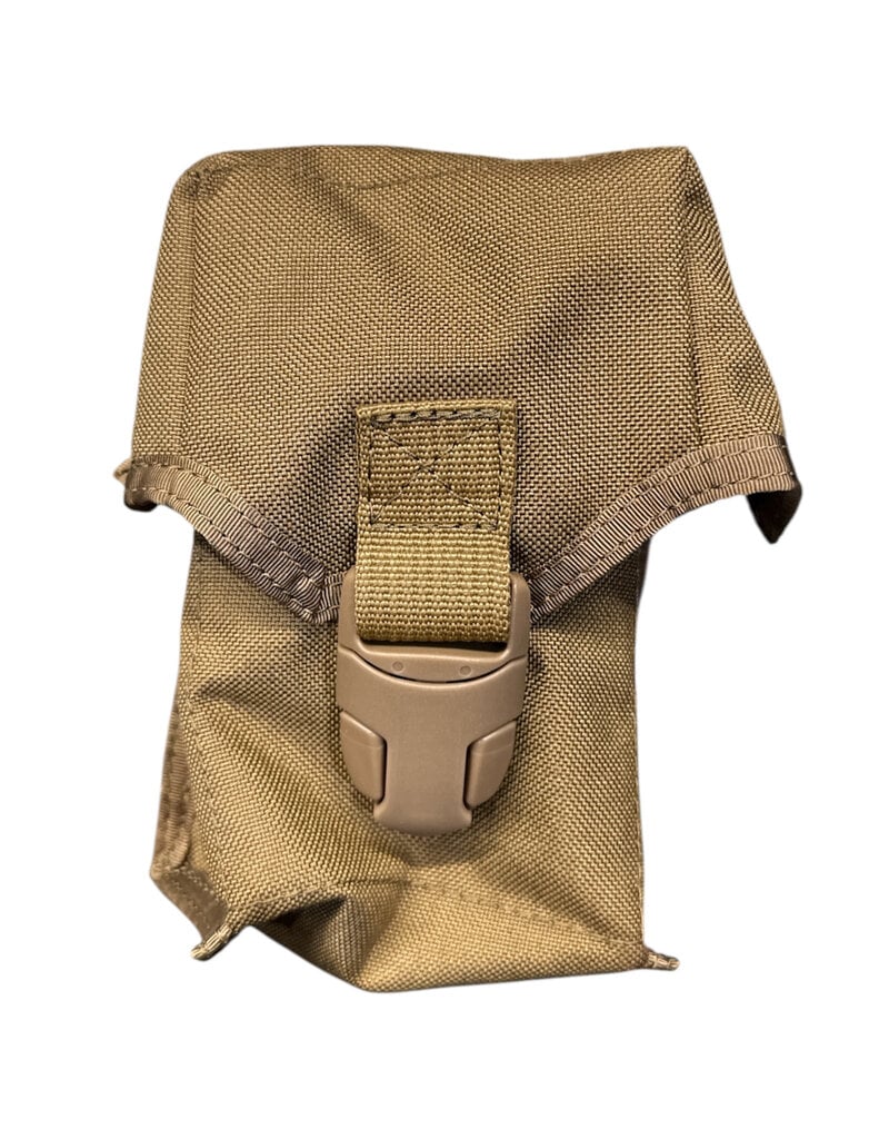 SORD Utilitaire petit