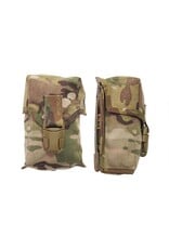 SORD Utilitaire petit