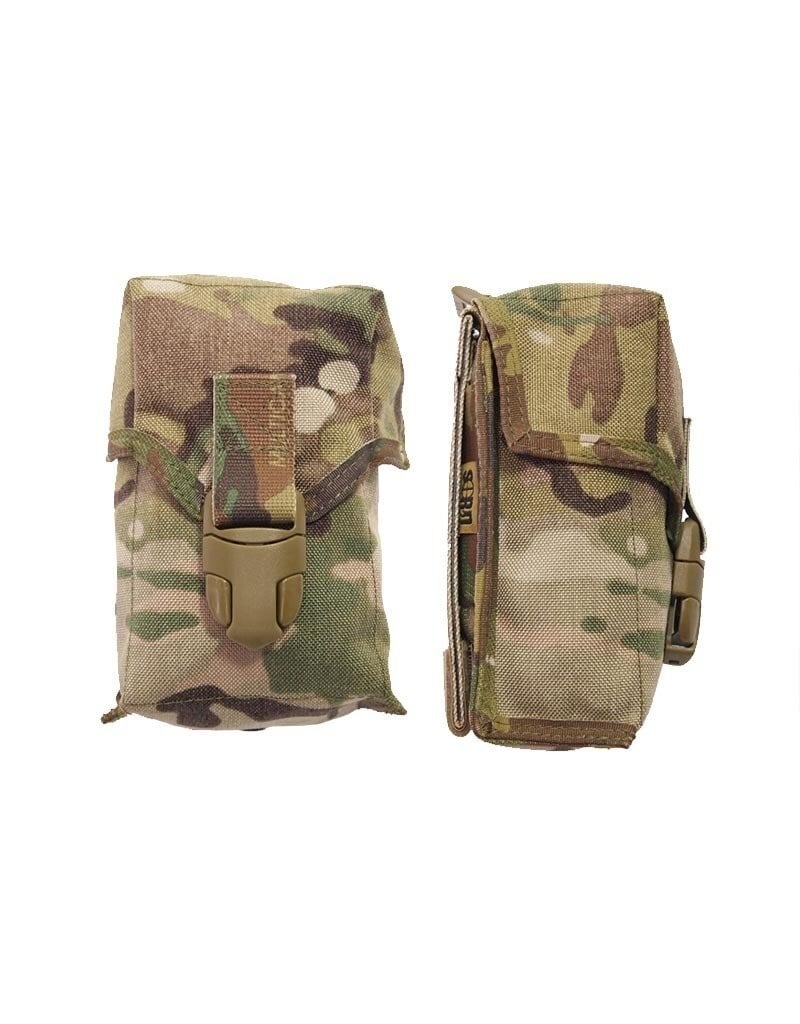 SORD Utilitaire petit