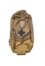SORD Pochette médicale CFA SORD Pochette médicale CFA