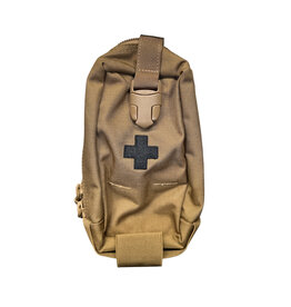 SORD CFA Medic Pouch