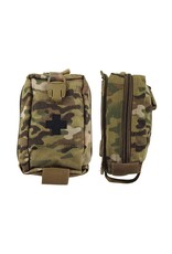 SORD Pochette médicale CFA SORD Pochette médicale CFA