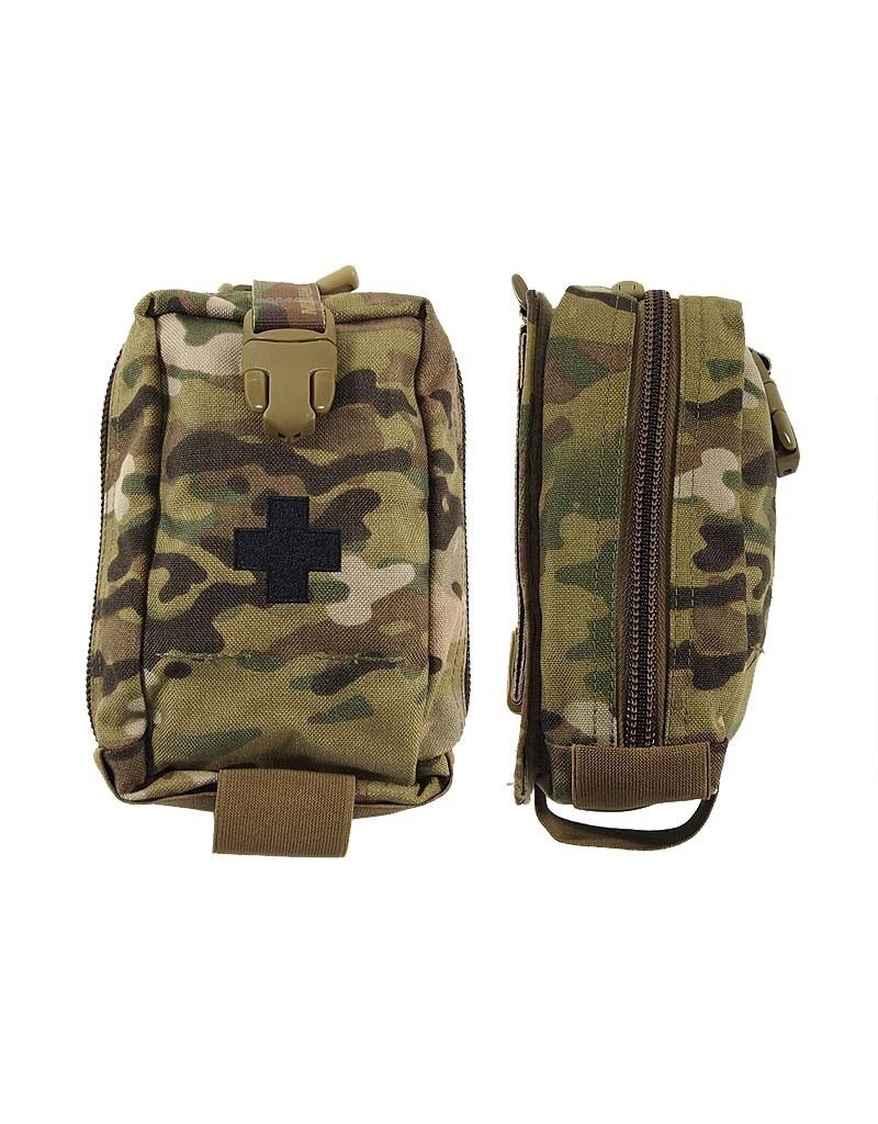 SORD CFA Medic Pouch